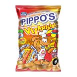 SALG-PIPPOS-CACHOR-QUENTE-30G