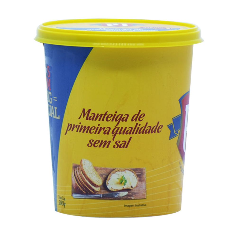 MANTEIGA-PJ-500G-S-SAL