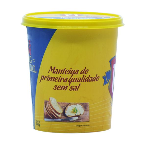 MANTEIGA-PJ-500G-S-SAL