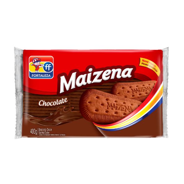 BISC-MAIZENA-FORTALEZA-400G-CHOCOLATE