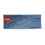 GRAMPO-26-6-NIQUEL-TRIS-5000U