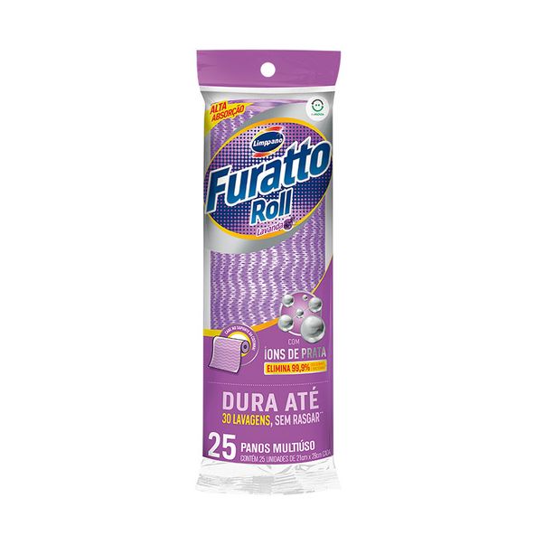 PANO-MULTIUSO-FURATTO-ROLL-LAVANDA-25UN