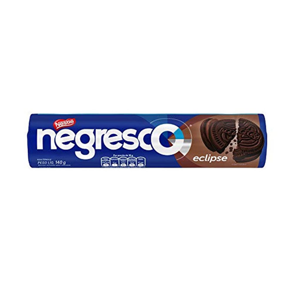 BISC-RECH-NEGRESCO-140G-CHOCOLATE