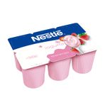 POLPA-MORANGO-NESTLE-540G