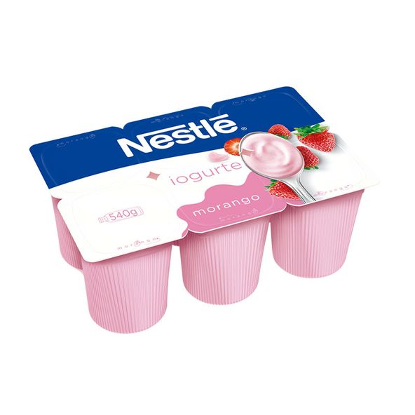 POLPA-MORANGO-NESTLE-540G