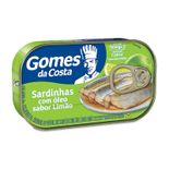 SARDINHA--GOMES-DA-COSTA-LIMAO-125G