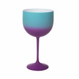 TACA-DE-GIN-SHELBY-BICOLOR-500ML-TIFF-RX
