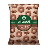 BISC-ROSQ-PIRAQUE-CHOCOLATE-400G