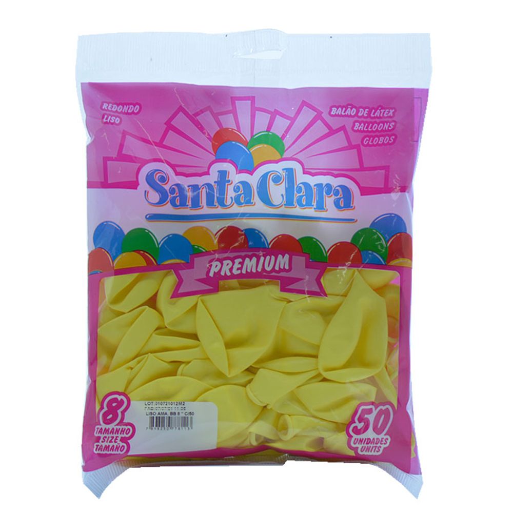 BALAO-ST-CLARA-8-PREMIUM-AM-BEBE-