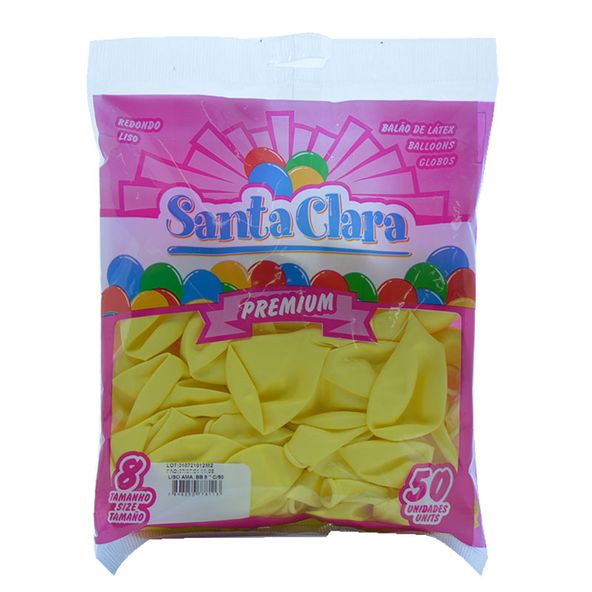 BALAO-ST-CLARA-8-PREMIUM-AM-BEBE-