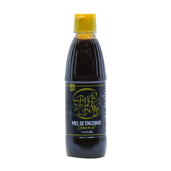 MEL-ENGENHO-BREJO-D-B-420G