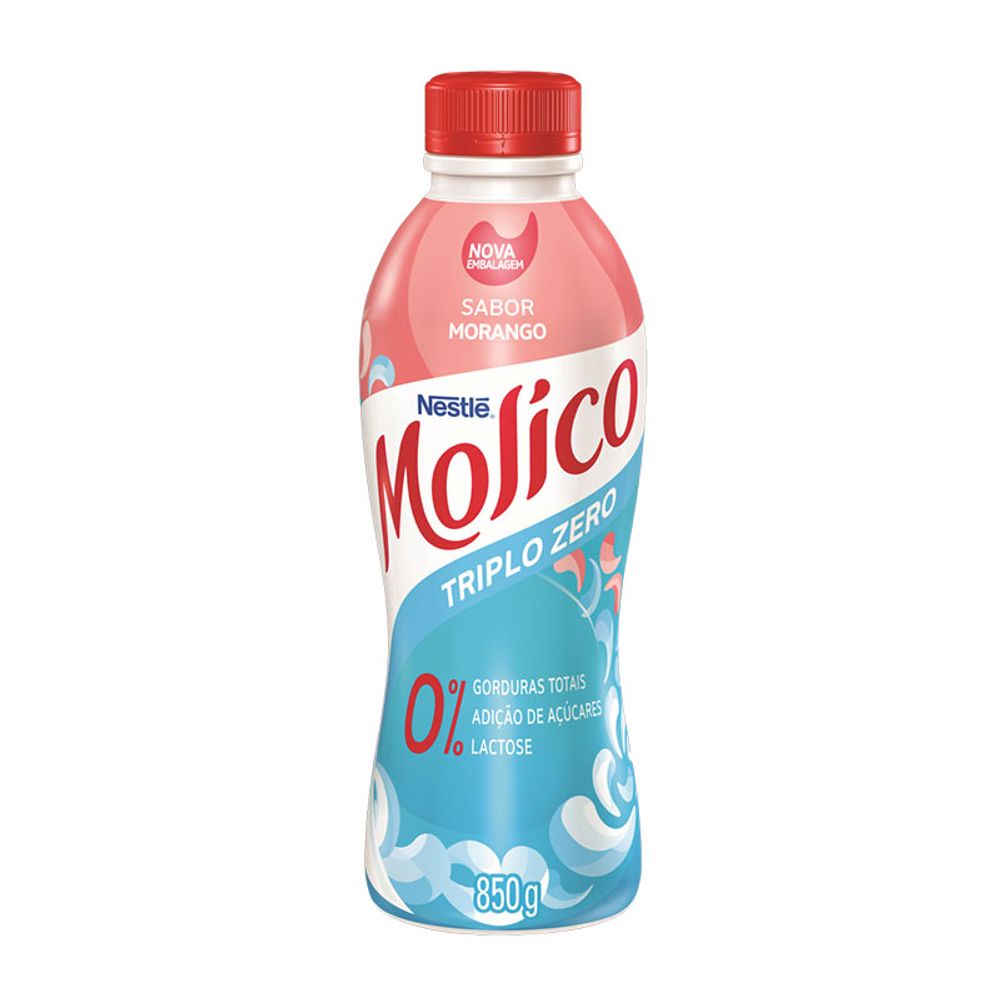 IOG-MOLICO-LIQ-MORANG-Z-LAC-NESTLE-850G-