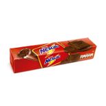BISC-RECH-NESCAU-140G