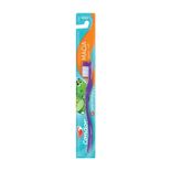 ESC-DENT-CONDOR-3173-0-BL-DINOSSAURO
