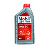 OLEO-MOBIL-SUPER-MOTO-4T-MX-10W30-AUTHEN