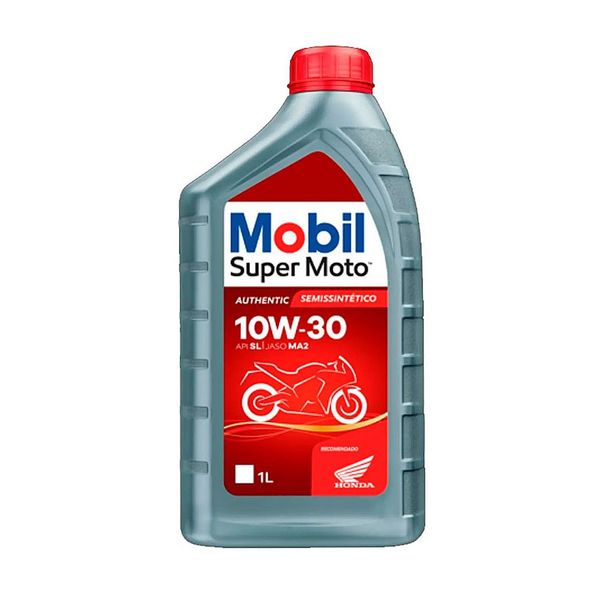 OLEO-MOBIL-SUPER-MOTO-4T-MX-10W30-AUTHEN