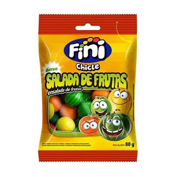 CHICLE-FINI-80G-SALADA-DE-FRUTAS