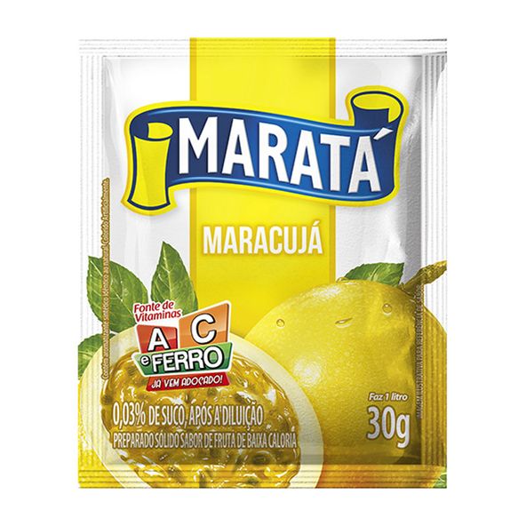 REFRESCO-PO-MARATA-30G-MARACUJA