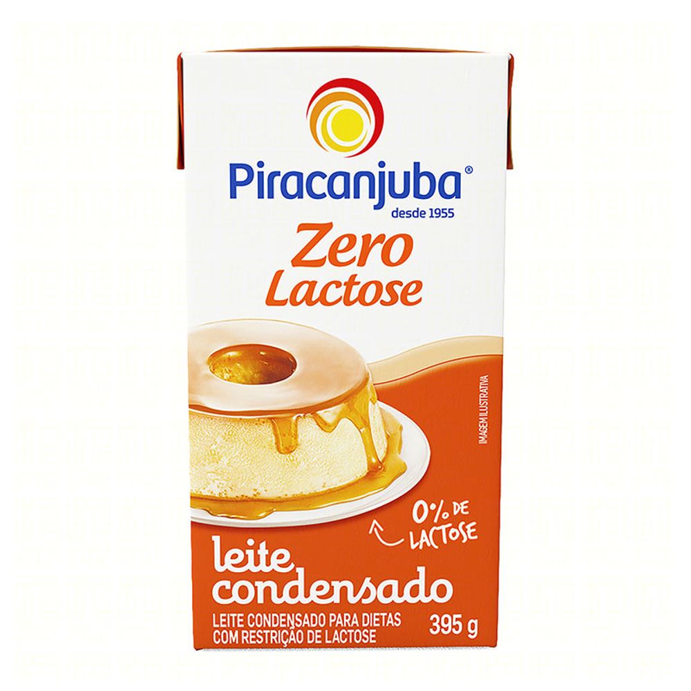 LEITE-CONDENSADO-PIRACANJUBA-Z-LACT-395G