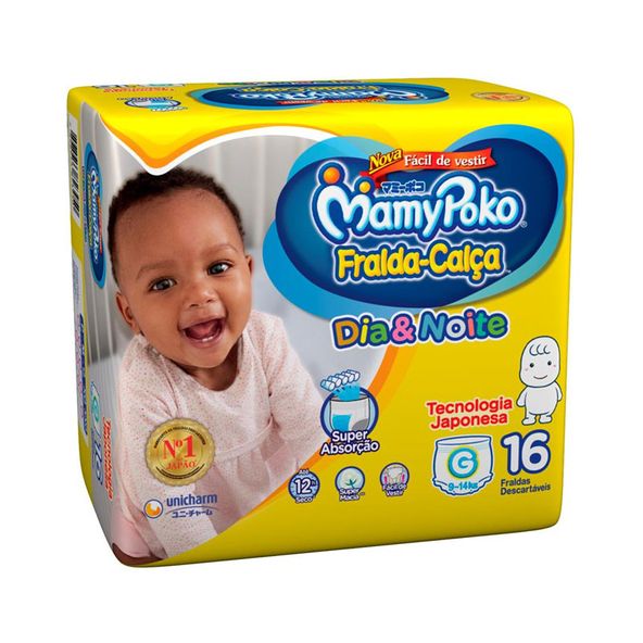FRALDA-MAMYPOKO-CALCA-DIA-NOIT-REG-G16