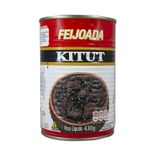 FEIJOADA-KITUT-LT-430G-CILINDRO