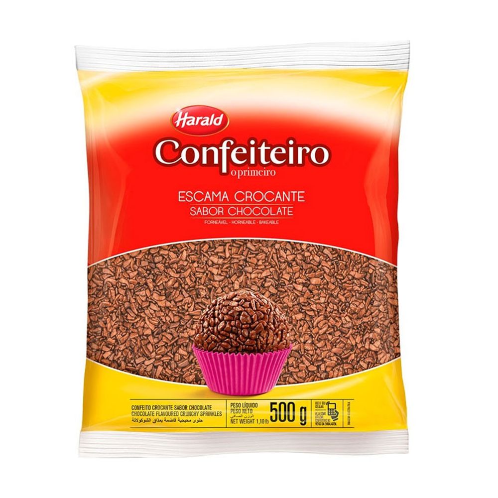 ESCAMA-CROC-HARALD-500G-CONF-CHOCOLATE