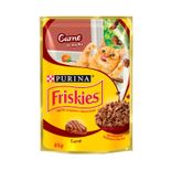 RACAO-FRISKIES-CARNE-AO-MOLHO-85G-