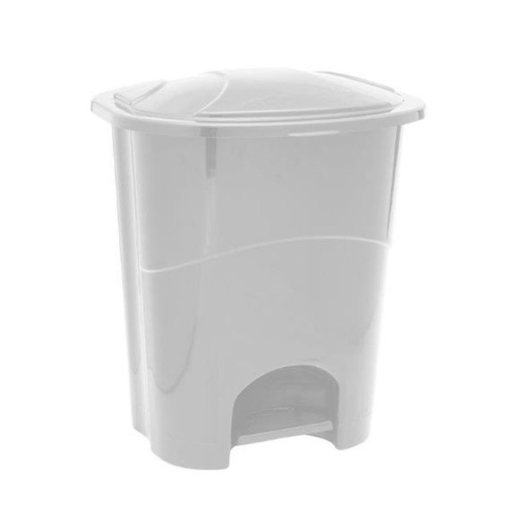 LIXEIRA-C-PEDAL-PARAMOUNT-40-LTS-BR