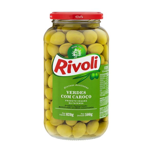 AZEITONA-RIVOLI-500GR-VD-VIDRO