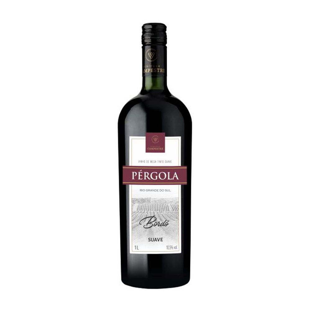 VH-BRA-PERGOLA-TINTO-SUAVE-BORDO-1L