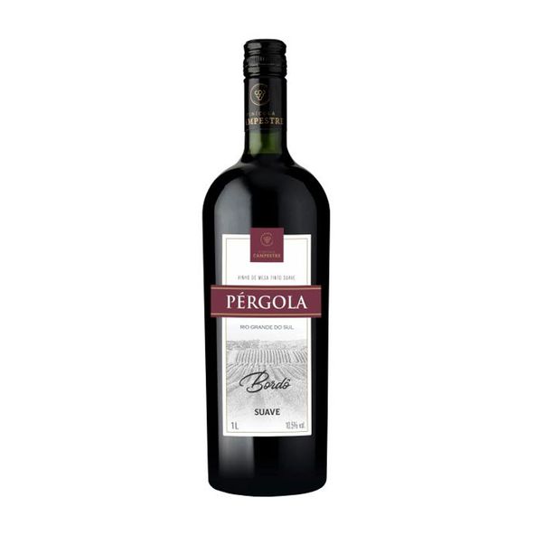 VH-BRA-PERGOLA-TINTO-SUAVE-BORDO-1L