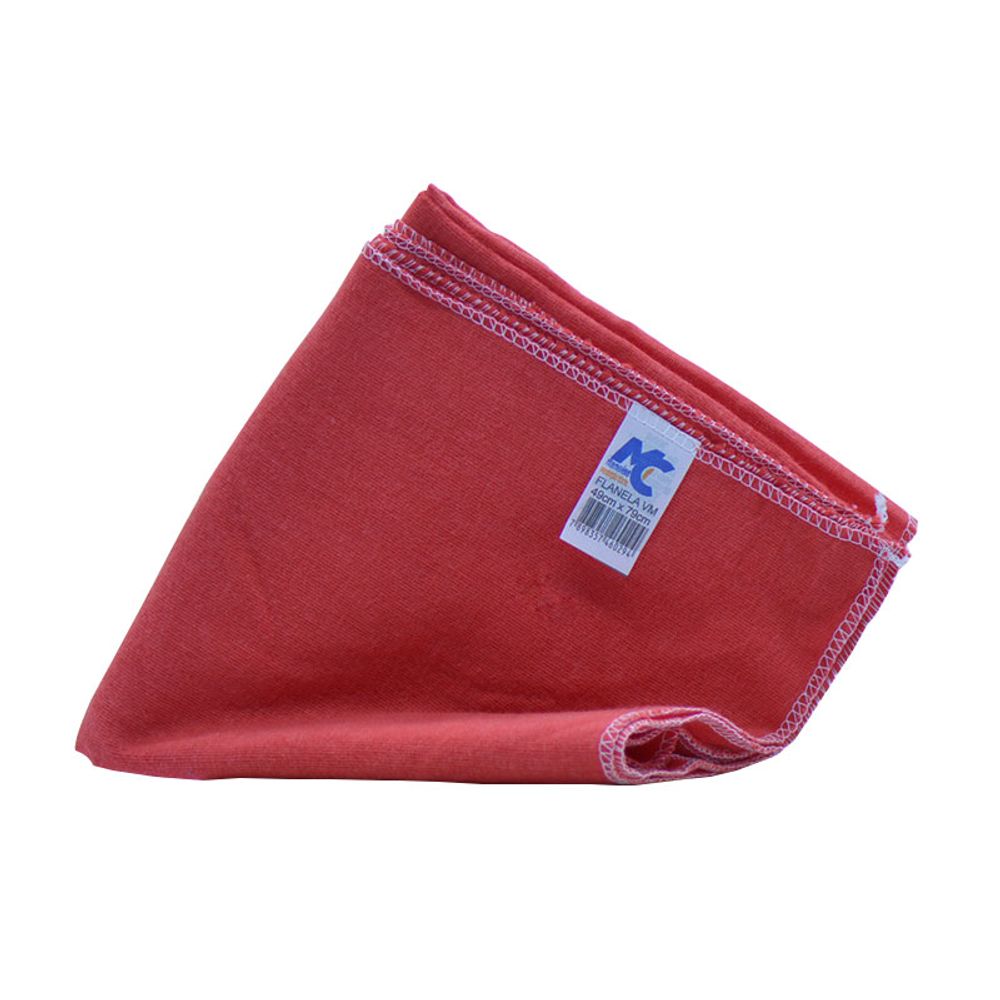 FLANELA-MC-FLANELAS-49X79-COR-VERM-GRD
