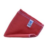 FLANELA-MC-FLANELAS-49X79-COR-VERM-GRD