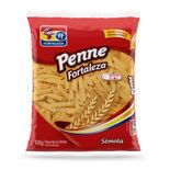 MACAR-PENNE-FORTALEZA-500G-SEMOLA