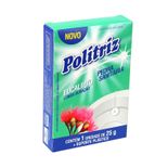 PEDRA-SANIT-POLITRIZ-25G-EUCALIPTO
