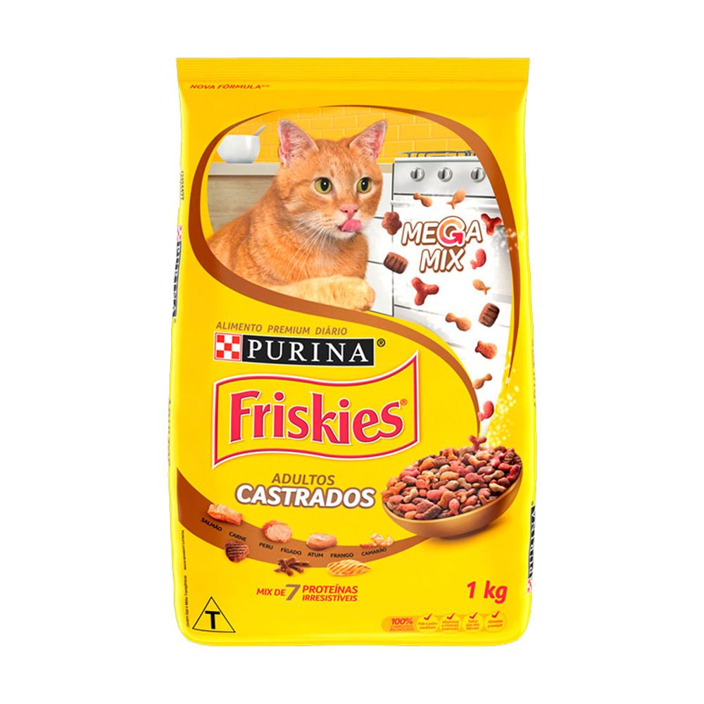 RACAO-FRISKIES-MEGAMIX-1KG