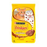 RACAO-FRISKIES-MEGAMIX-1KG