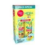 SH-COND-S-LINE-HIDRA-KIDS-2X300ML