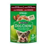 RACAO-DOG-CHOW-AD-CORDEIRO-AO-MOLHO-100G