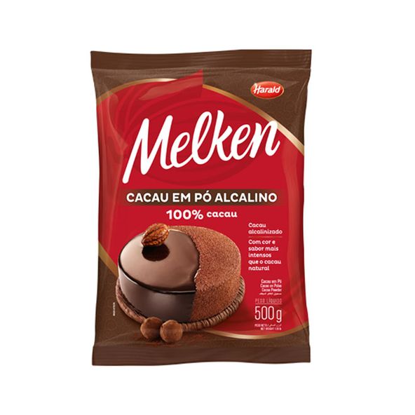 CACAU-PO-MELKEN-HARALD-100--500G
