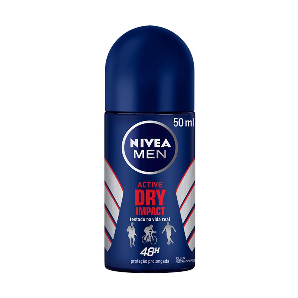 DES-ROLL-ON-NIVEA-50ML-DRY-IMPACT-48H