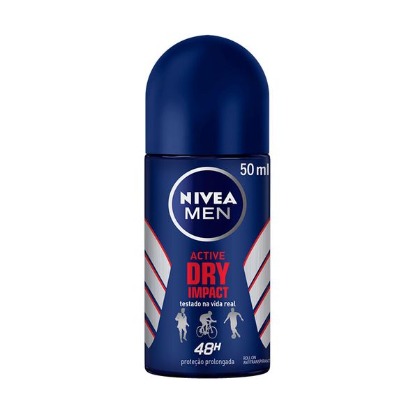 DES-ROLL-ON-NIVEA-50ML-DRY-IMPACT-48H