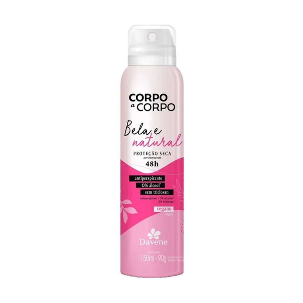DES-AER-DAVENE-A-CORPO-NATURAL-150ML