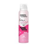DES-AER-DAVENE-A-CORPO-NATURAL-150ML