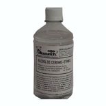 ALCOOL-CEREAIS-500ML