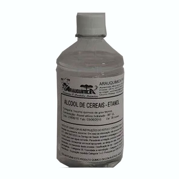 ALCOOL-CEREAIS-500ML
