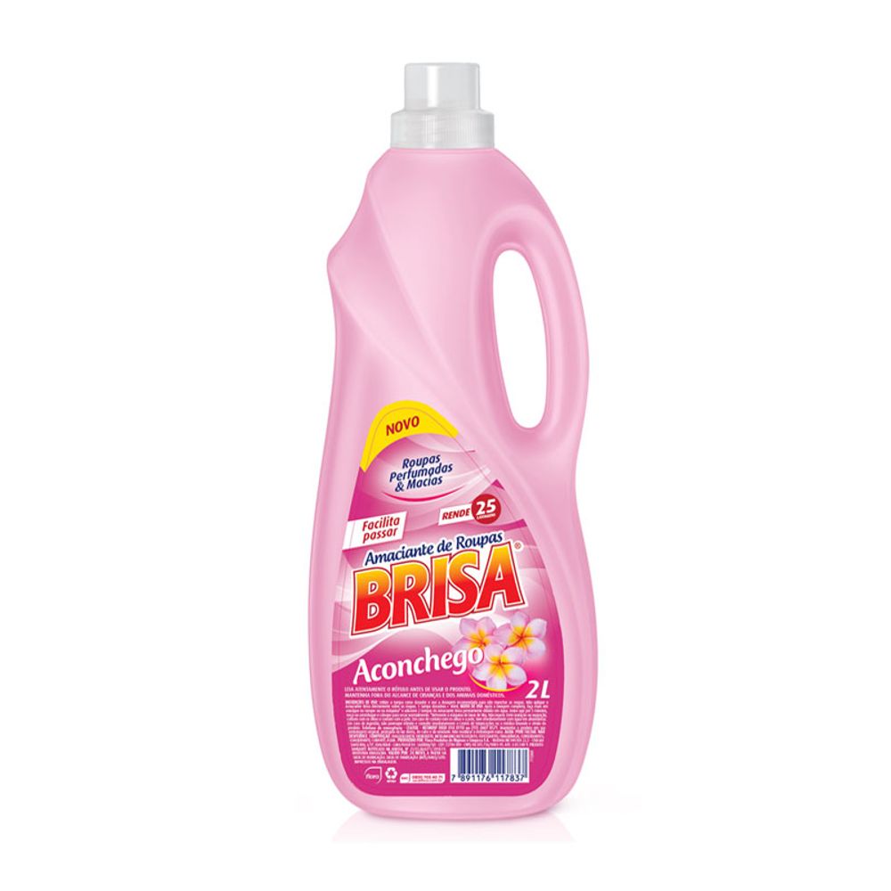 AMAC-BRISA-ROSA-2L