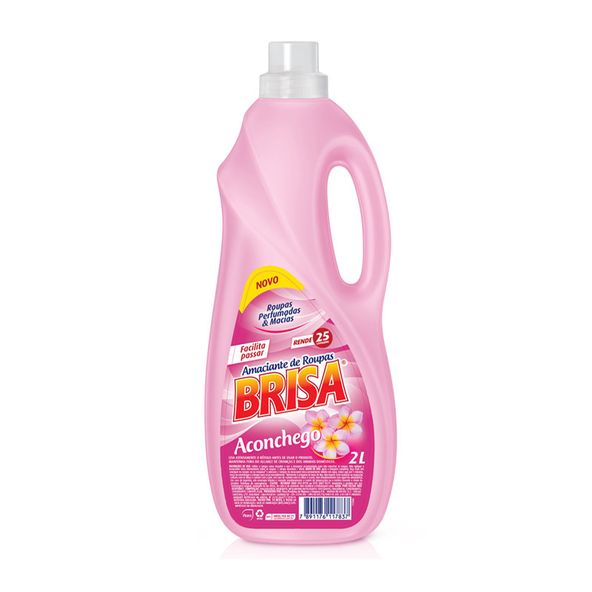 AMAC-BRISA-ROSA-2L