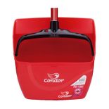 PA-P-LIXO-CONDOR-C-ALCA-1506