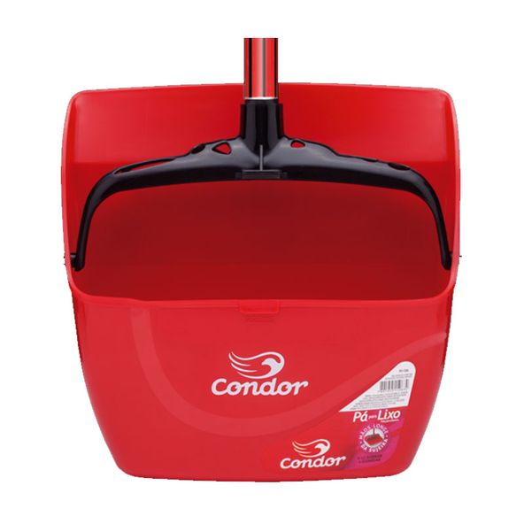 PA-P-LIXO-CONDOR-C-ALCA-1506
